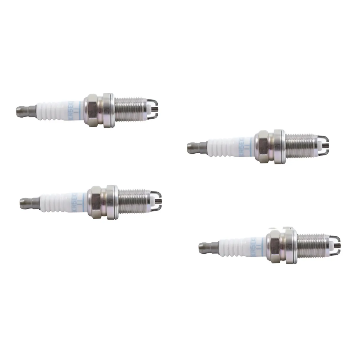 Bujia de encendido Suzuki Apv 1.6 2015-2017