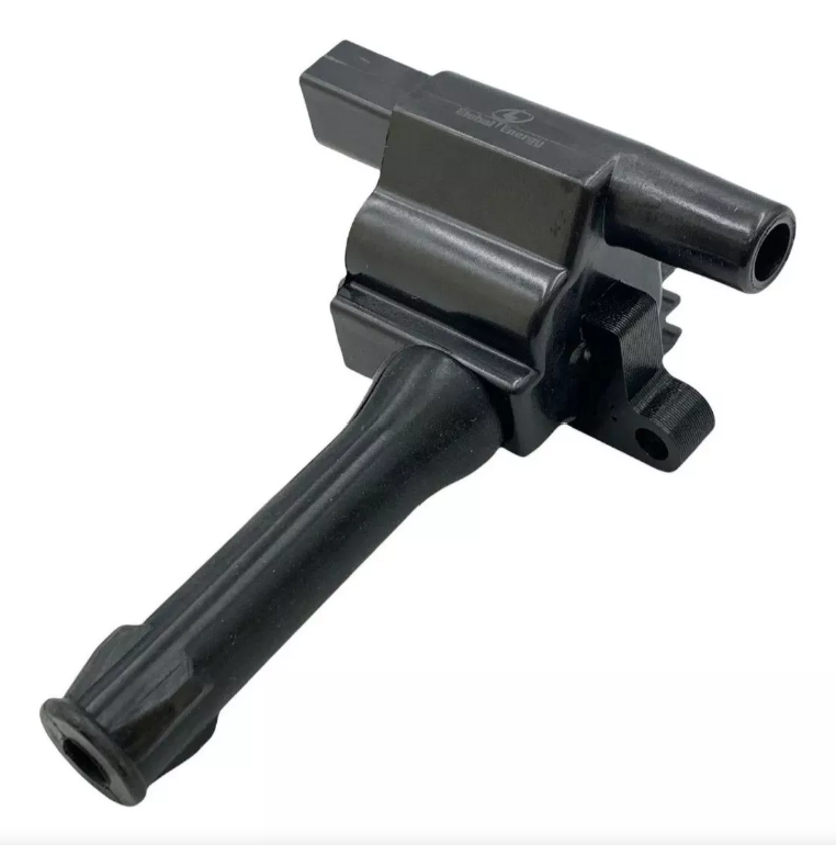 BOBINA MG MG3 (2011-2019)