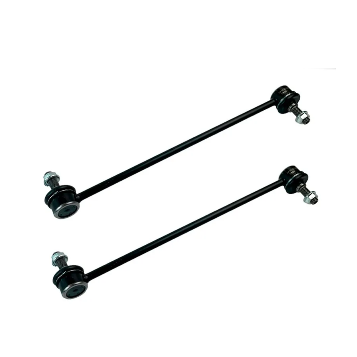 Bieleta barra estabilizadora Delantera Der-Izq Mazda 3 1.6/2.0 2004-2015