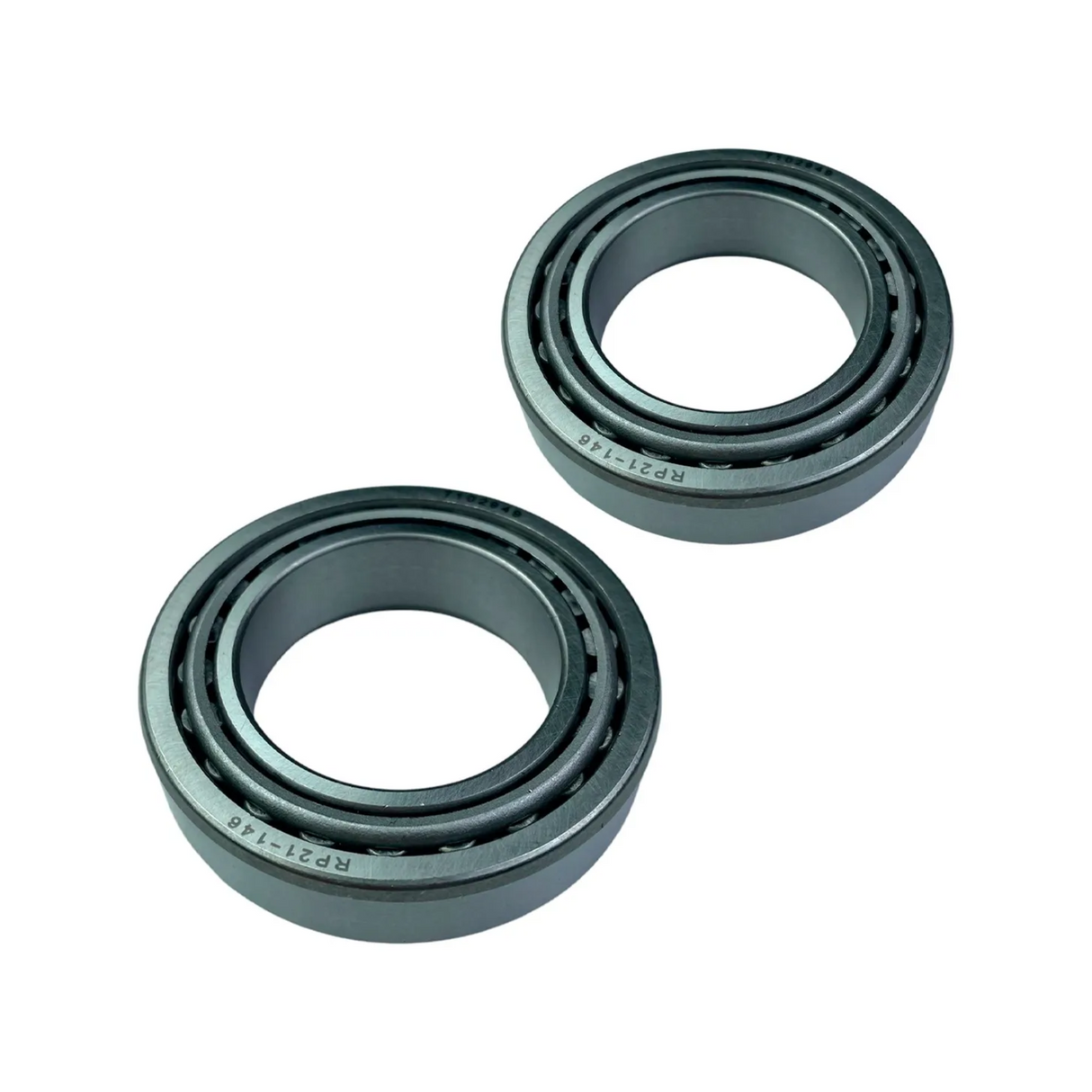 Rodamiento de maza Delantero Der-Izq Mazda 3 1.6/2.0 2004-2015