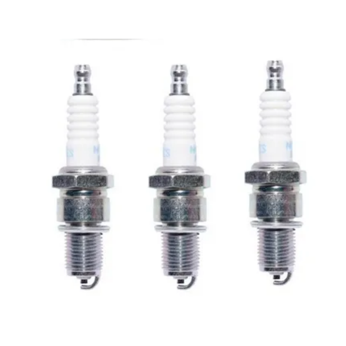 BUJIA NGK BPR5ES BR/NISSAN SENTRA 1.6 E16 90-93/TOYOT HILUX 2.4 22RE 86-97/LUV 4ZD1/W16EPR/