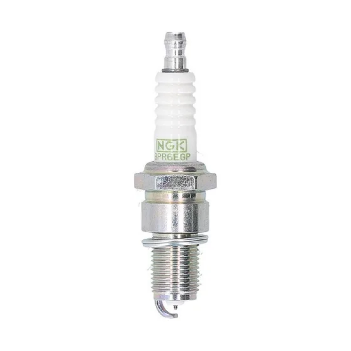 Bujia de encendido Chevrolet Cobalt 1.8 2017-2018