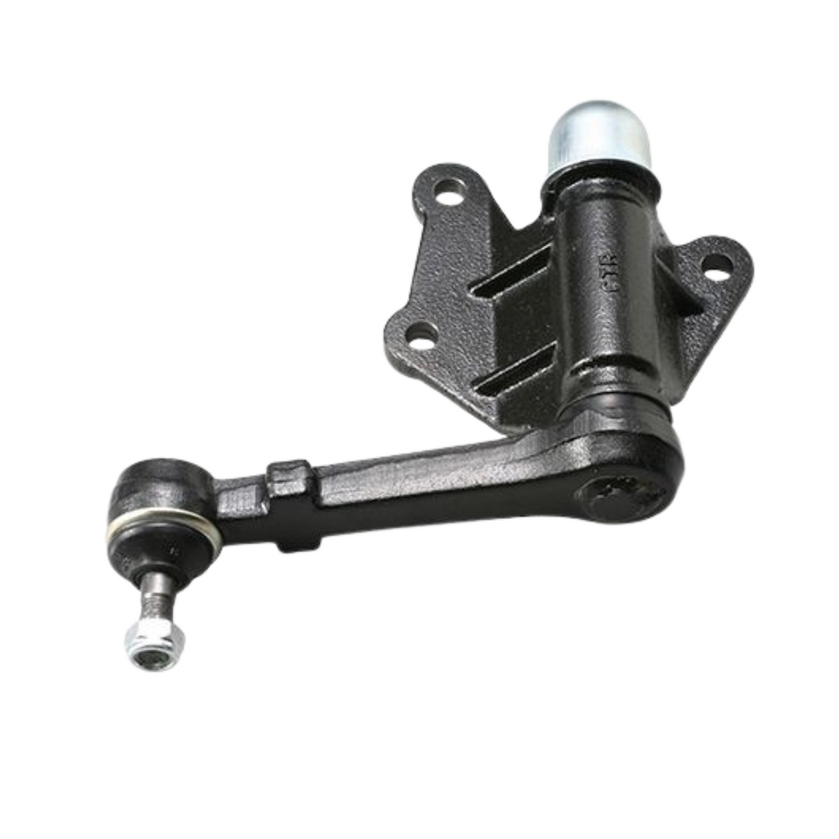 Brazo auxiliar de dirección Toyota Hilux 2.4 1993-1997