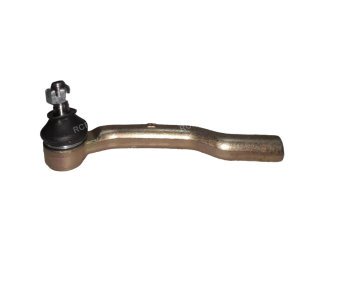 Kit De Tren Delantero Para Brilliance X30