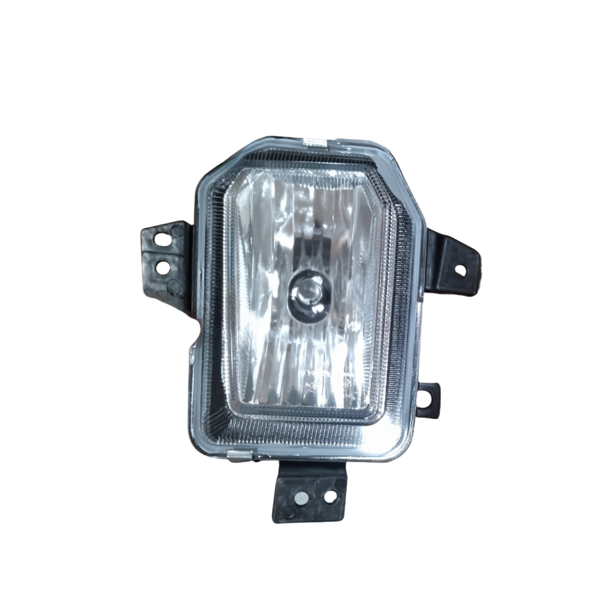 Neblinero Delantero Izquierdo Maxus T60 2017-2023