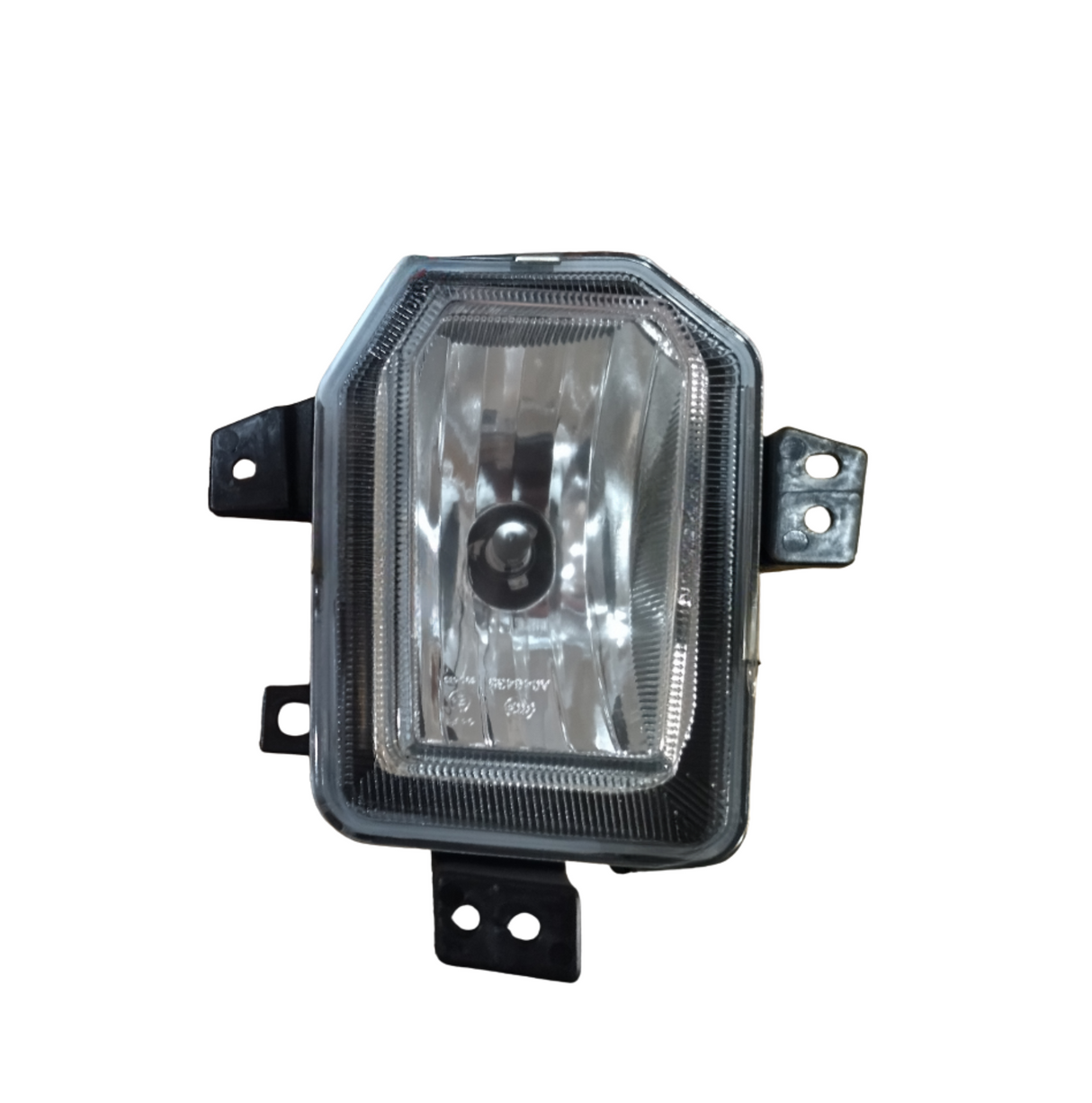 Neblinero Delantero Derecho Maxus T60 2017-2023