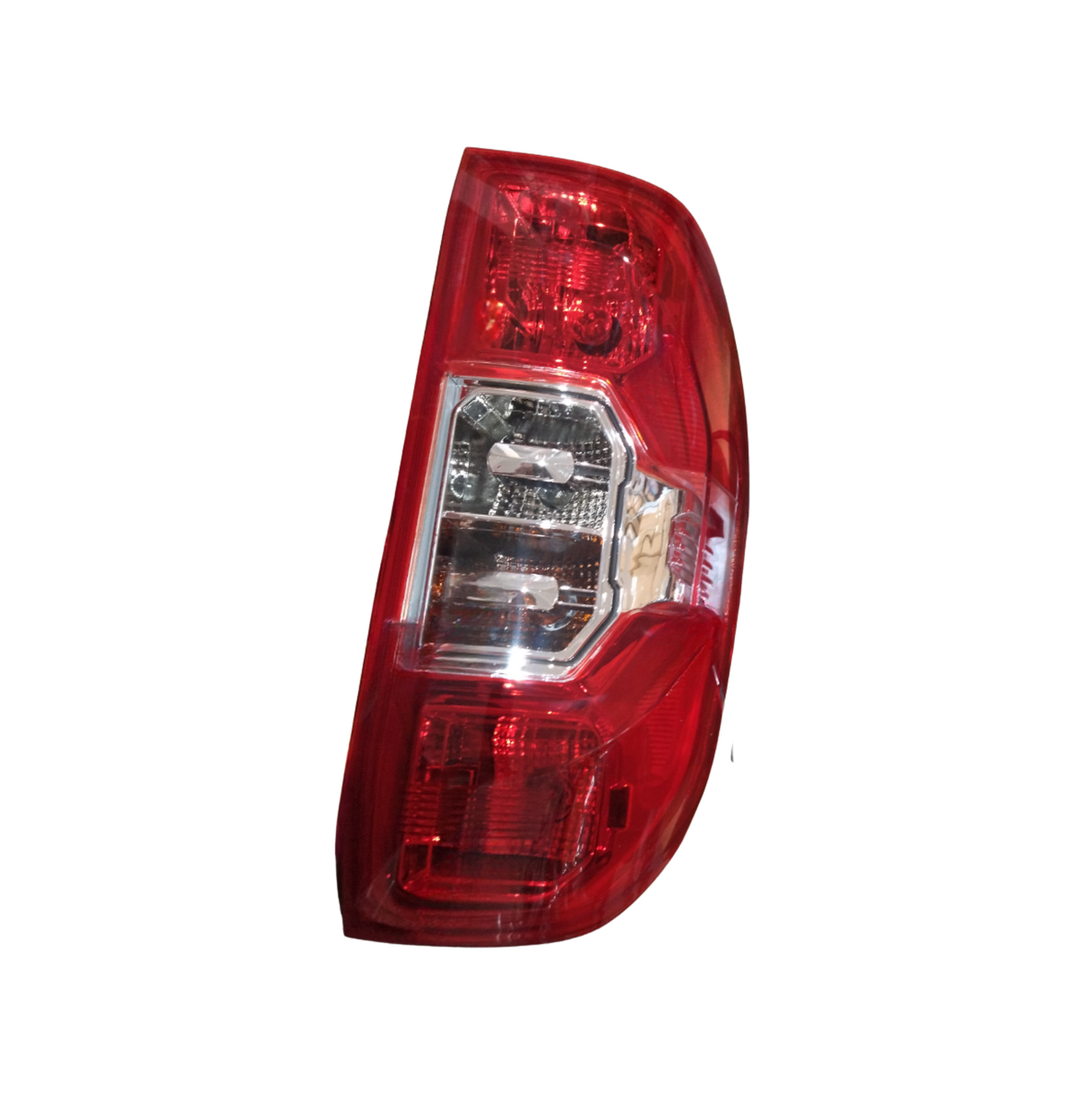 Farol Trasero Izquierdo Maxus T60 2017-2023