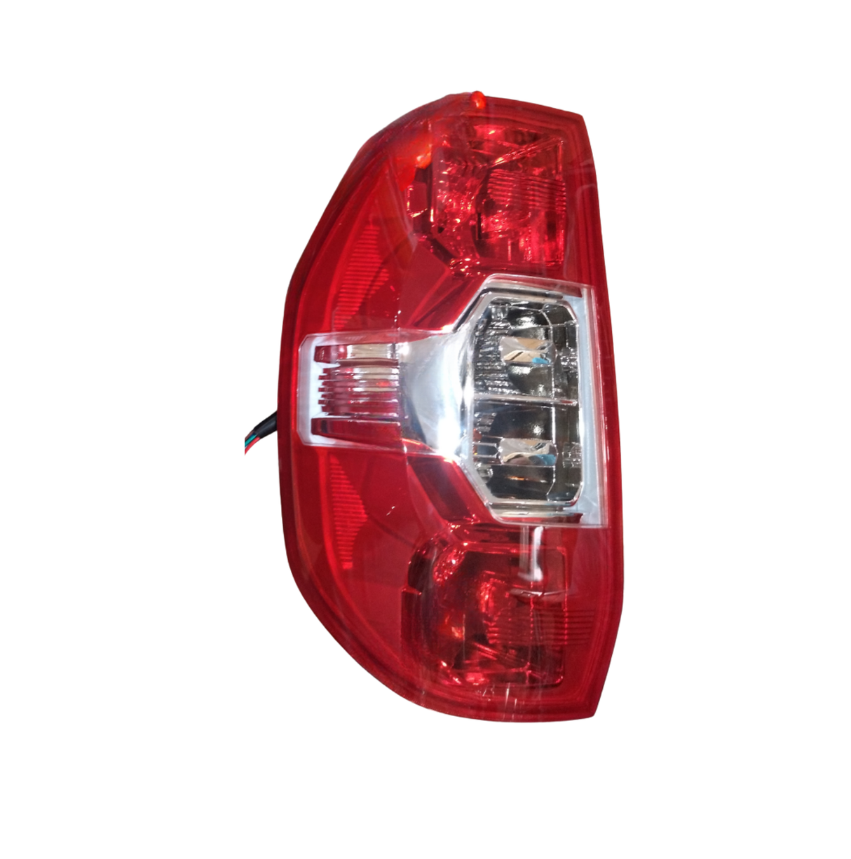 Farol Trasero Derecho Maxus T60 2017-2023