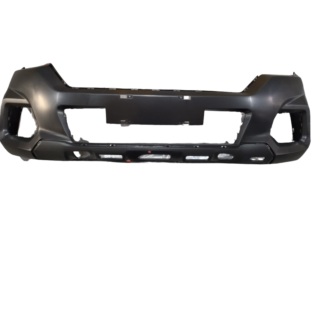 Parachoque Delantero Maxus T60 2017-2023