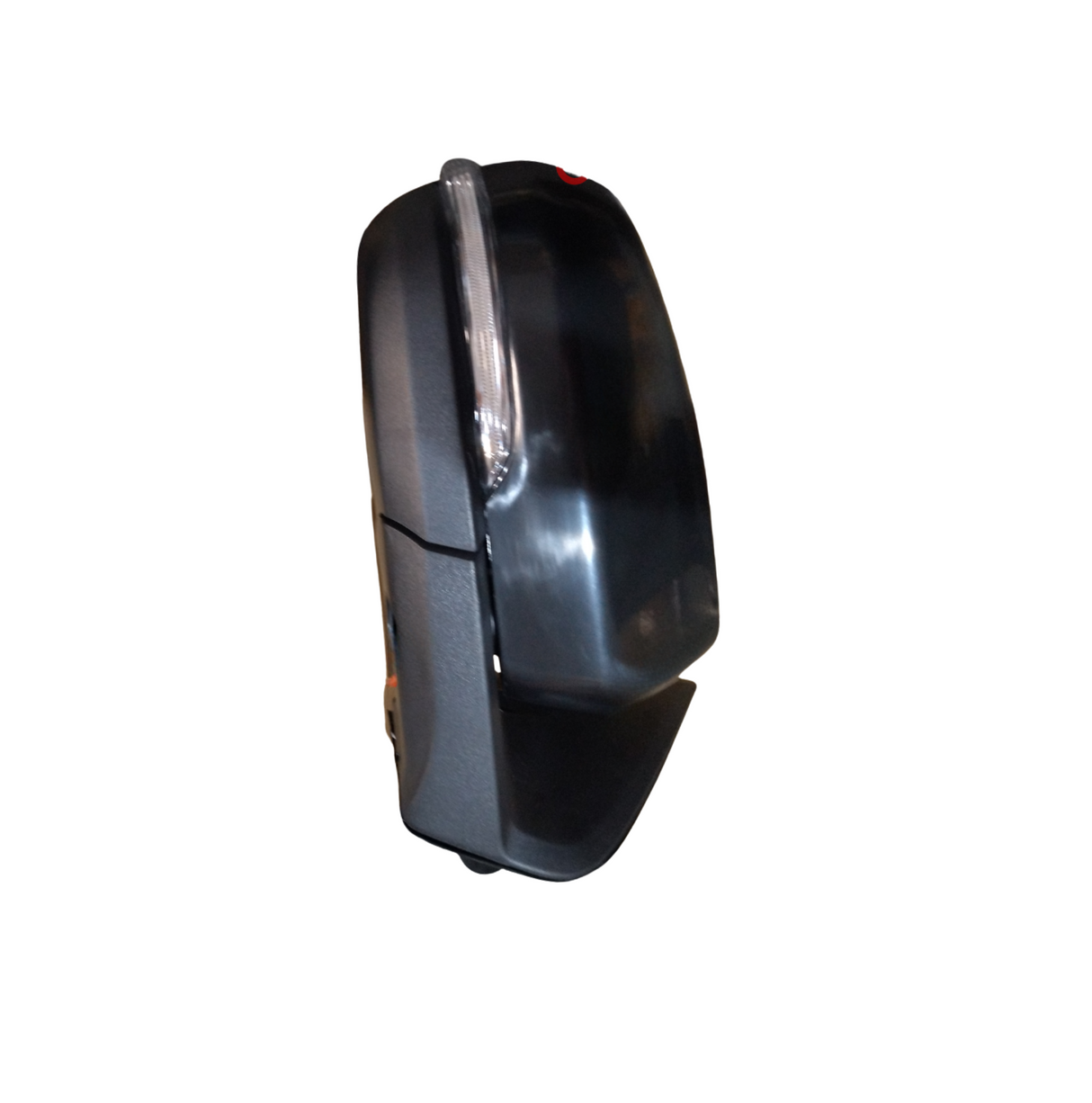 Espejo Derecho Maxus T60 2017-2023