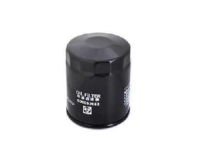 KIT DE FILTROS MAXUS T60 2.0