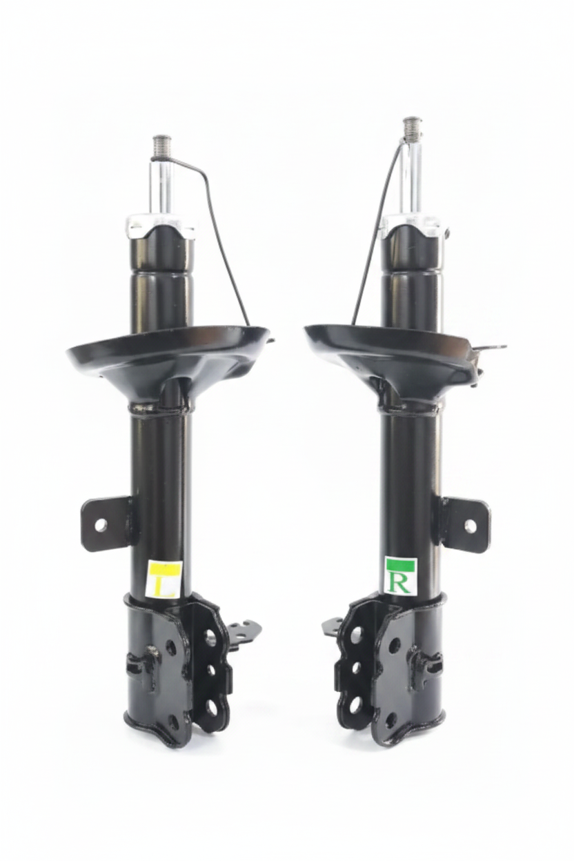 KIT DE SUSPENSION CHERY TIGGO 2