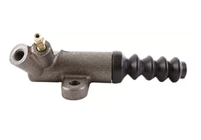 Cilindro Embrague Para Mazda B2500 2500 2003-2006