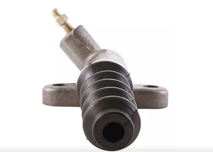 Cilindro Embrague Para Mazda B2500 2500 2003-2006