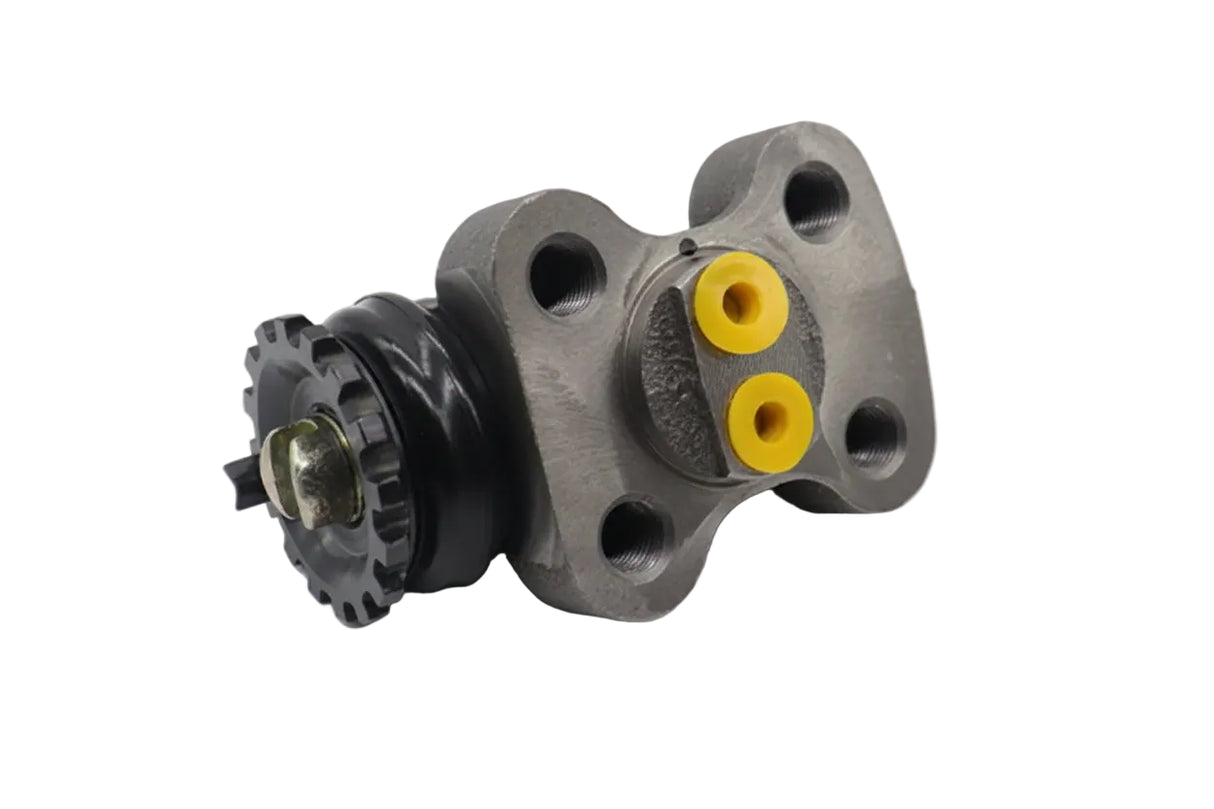 Cilindro Freno Delantero Superior Rh Nqr 5.2