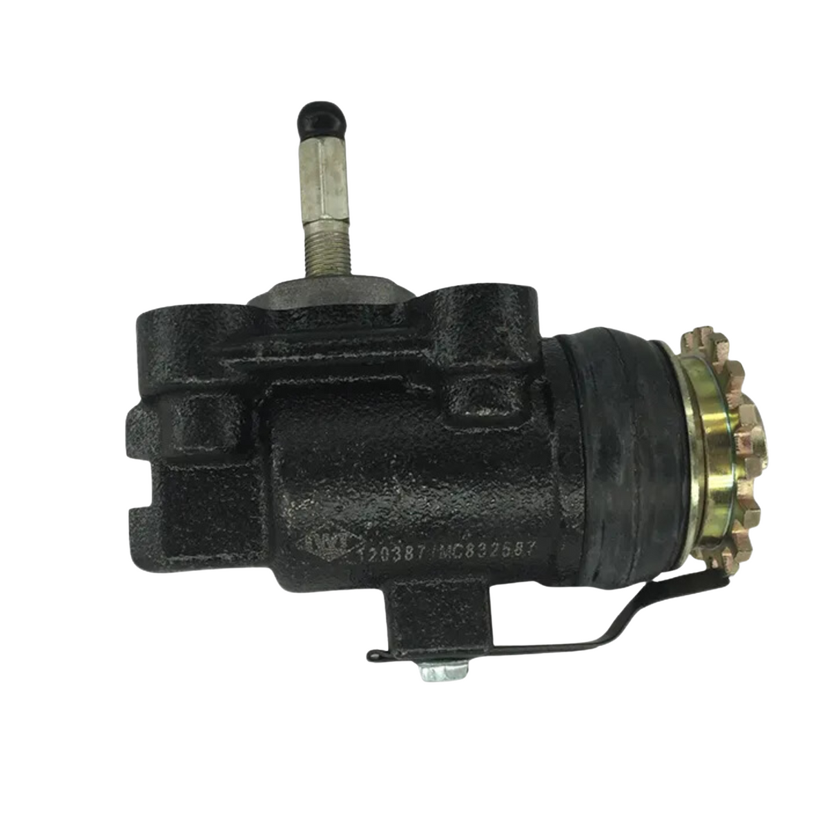 Cilindro de freno Derecho Suzuki Apv 1.6 2005-2020