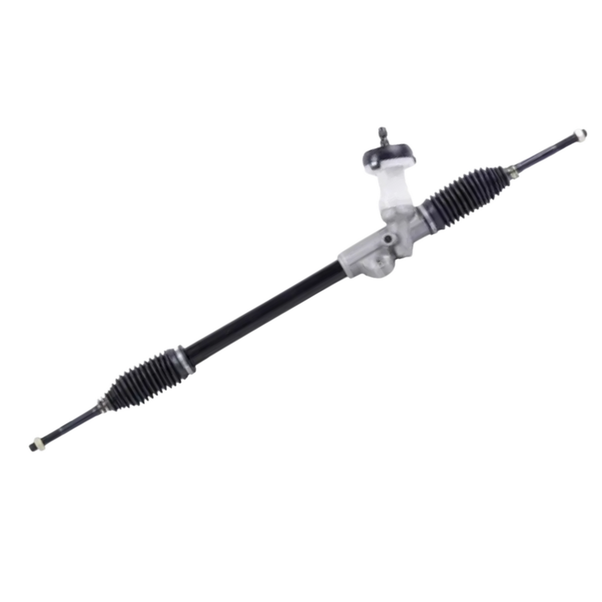 Cremallera de dirección Hyundai H1 2005-2007