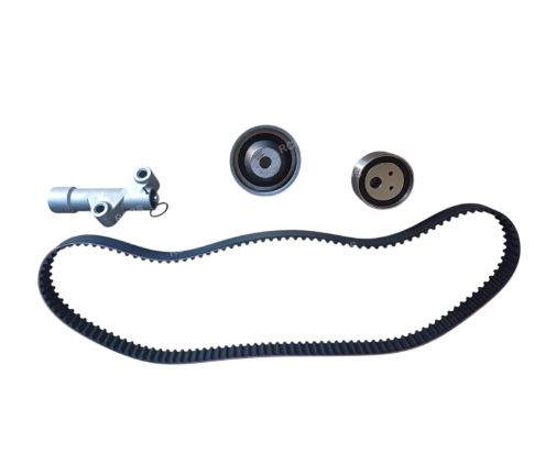 KIT DISTRIBUCION CHANGAN CX70 1.6