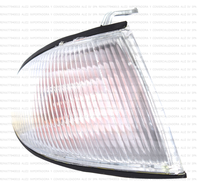 Farol punta tapabarro derecho HYUNDAI ACCENT 1997-1999