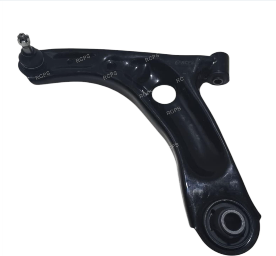 KIT DE SUSPENSION BYD F0 1.1