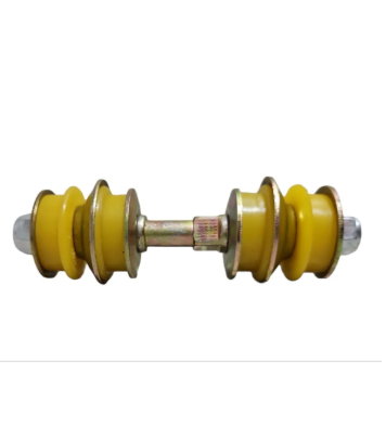 KIT DE SUSPENSION BYD F0 1.1