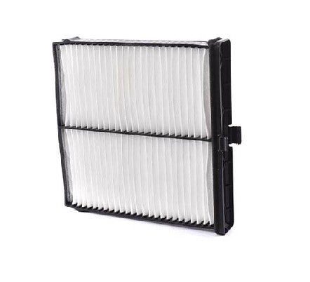 KIT DE FILTROS MAZDA CX3 2.0 2016-2022