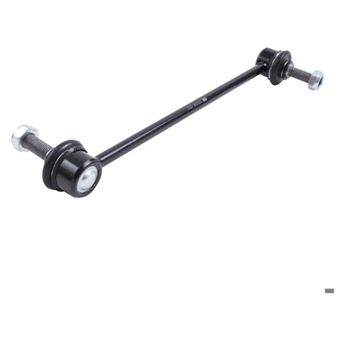 Bieleta barra estabilizadora Delantera Der-Izq Mazda 2 1.5 2005-2014