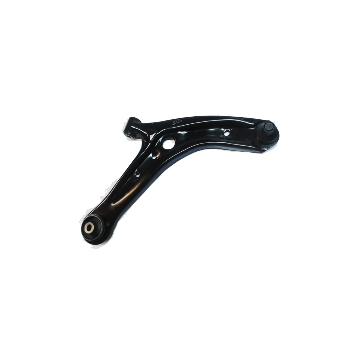 Bandeja de suspensión Delantera Derecha Mazda/Ford Mazda2/Fiesta 1.5/1.6 2008/2011-2015/2016