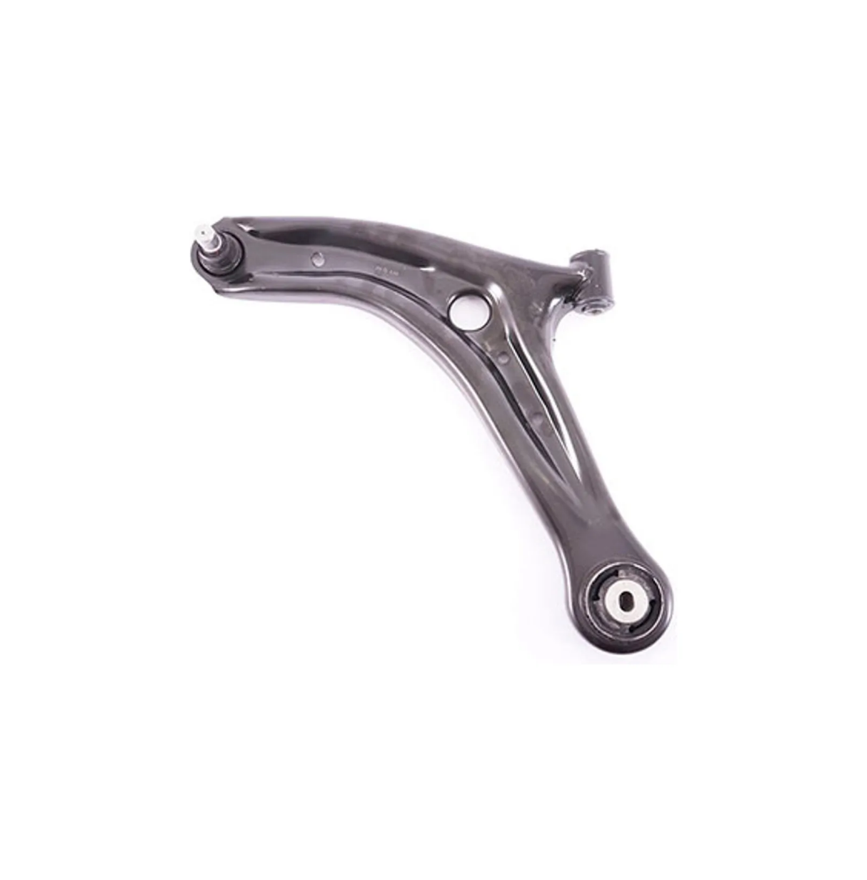 Bandeja de suspensión Delantera Izquierda Mazda/Ford Mazda2/Fiesta 1.5/1.6 2008/2011-2015/2016