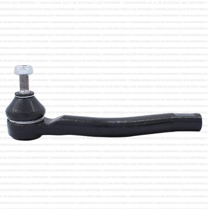 KIT TREN DELANTERO Nissan Versa 2012-2018