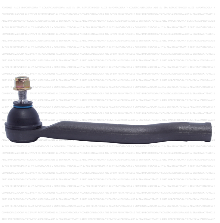 KIT TREN DELANTERO NISSAN X-TRAIL T32 2015-2021