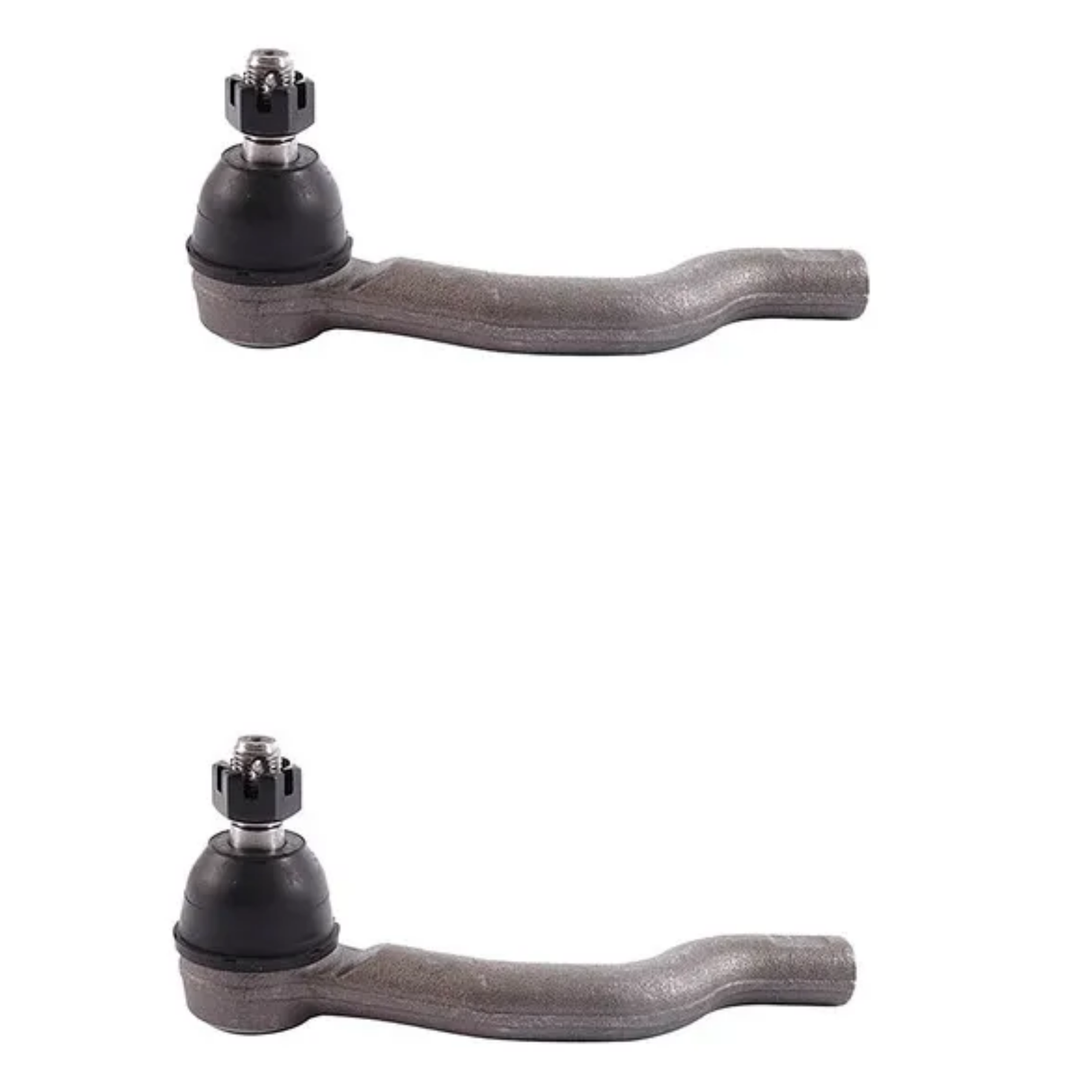 Terminal de Dirección Nissan NP300 2015-2020