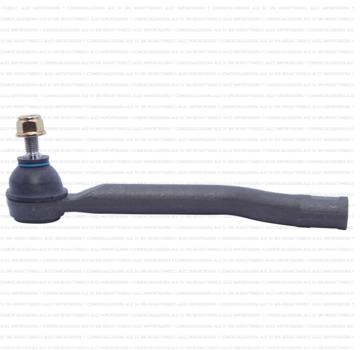 KIT TREN DELANTERO NISSAN X-TRAIL T32 2015-2021