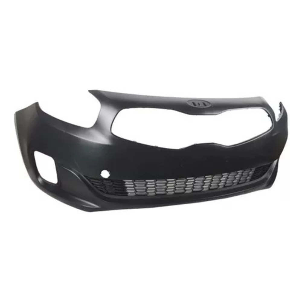 Parachoque Delantero Hyundai Tucson 2016-2020