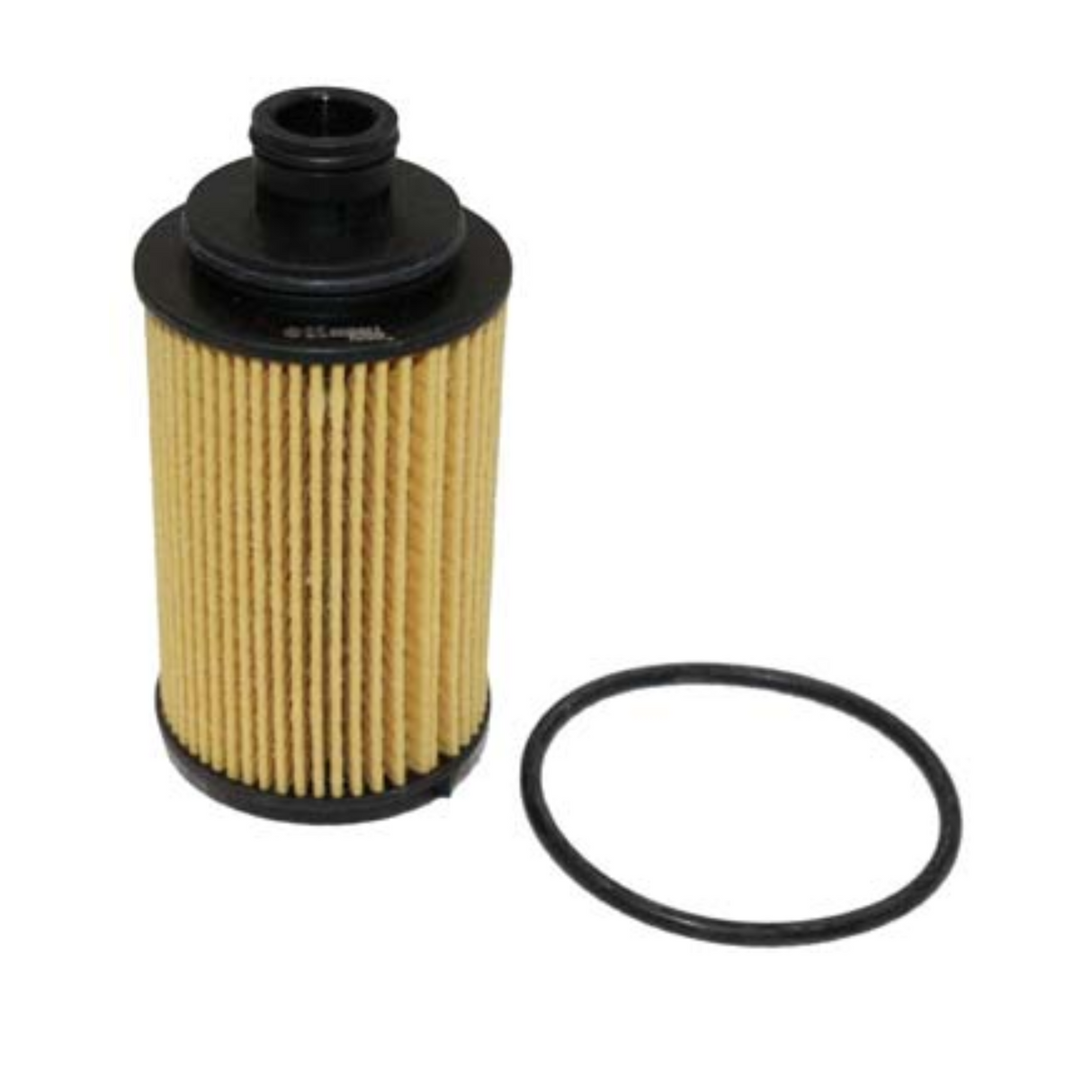 Filtro de aceite Chery Tiggo 3 1.6 2017-2021