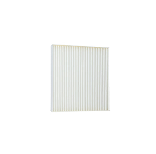 Kit Filtros Maxus T60 2.8 (2017 2025)