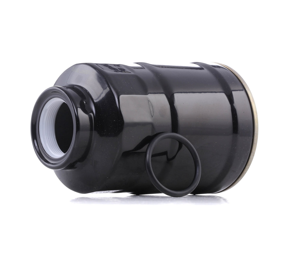 Filtro Petroleo Nqr 5.2