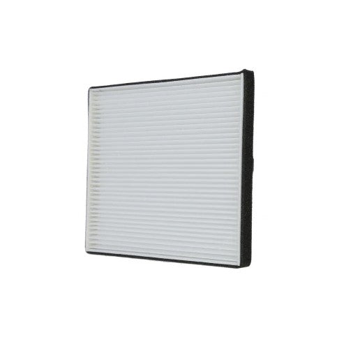 KIT DE FILTROS CHEVROLET GROOVE 1.5 2021-2022