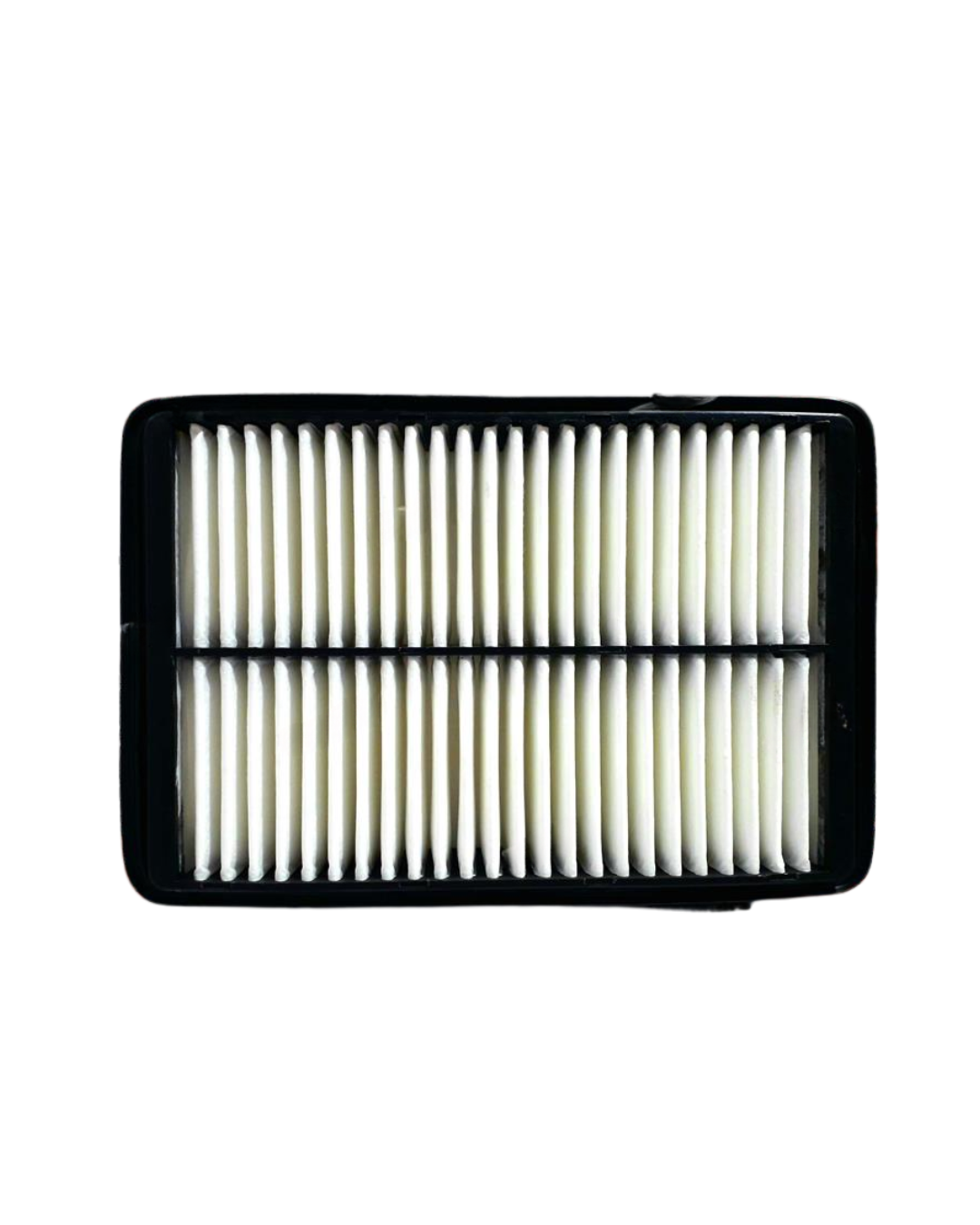 FILTRO AIRE CHERY ARRIZO 5 1.5