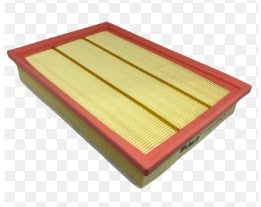 KIT DE FILTROS GREAT WALL POER 2.0 DIESEL 2019-2023