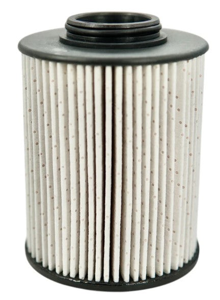 KIT DE FILTROS GREAT WALL POER 2.0 DIESEL 2019-2023