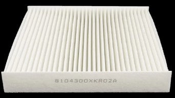 KIT DE FILTROS GREAT WALL POER 2.0 DIESEL 2019-2023