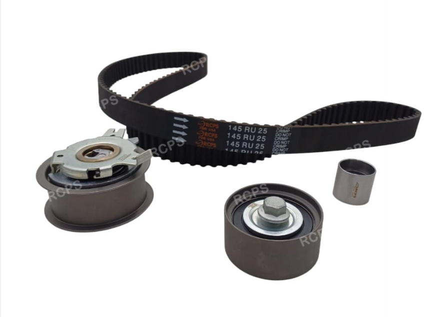 KIT DISTRIBUCION GREAT WALL POER 2.0