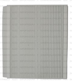 KIT DE FILTROS HYUNDAI ACCENT 1.4 2006-2011 BENCINA