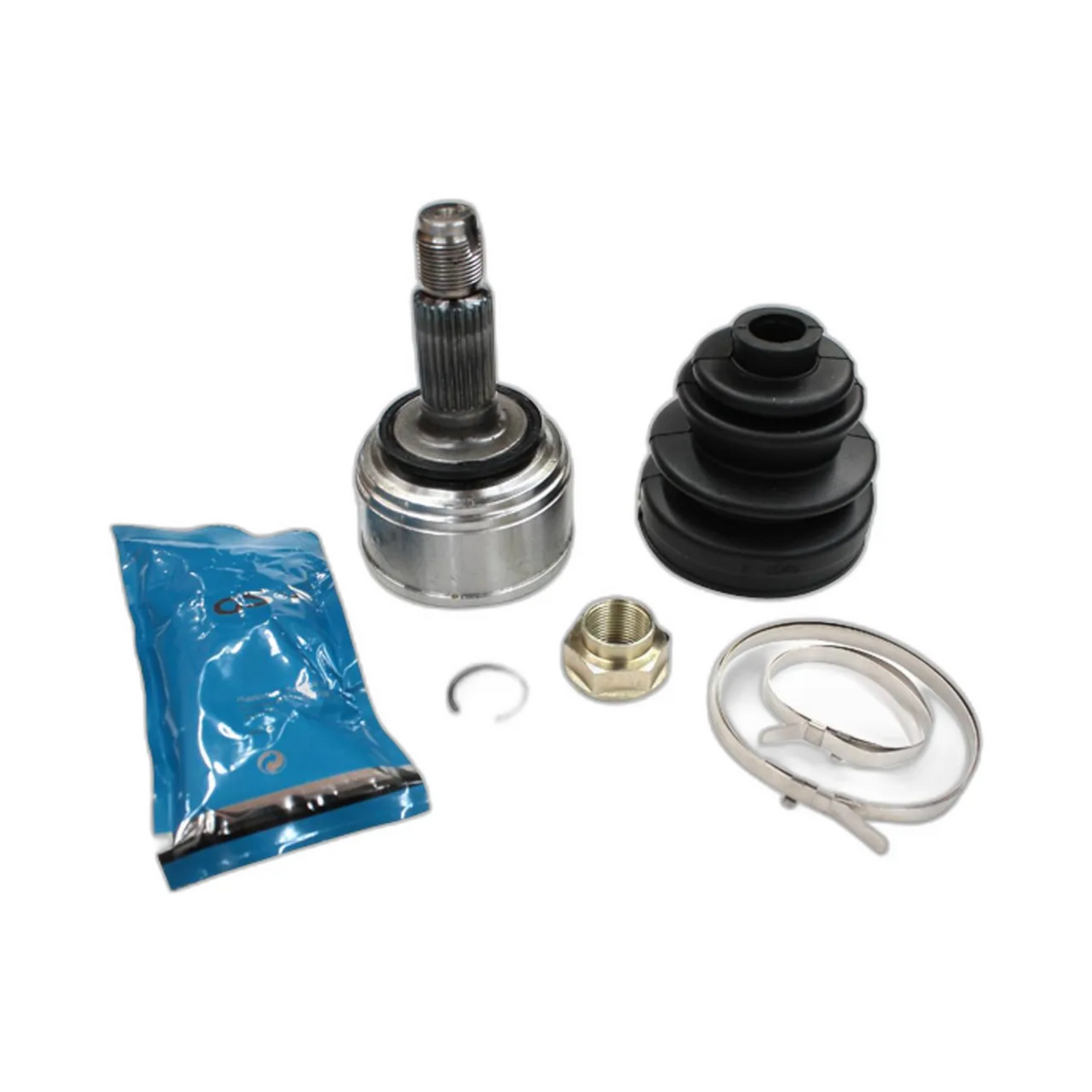 Homocinetica Honda Civic 1988-1992