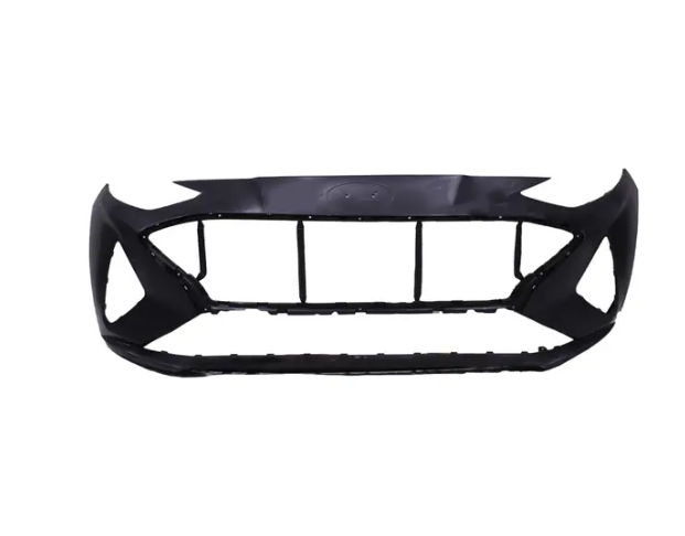 Parachoque Delantero Hyundai I10 2020-2023