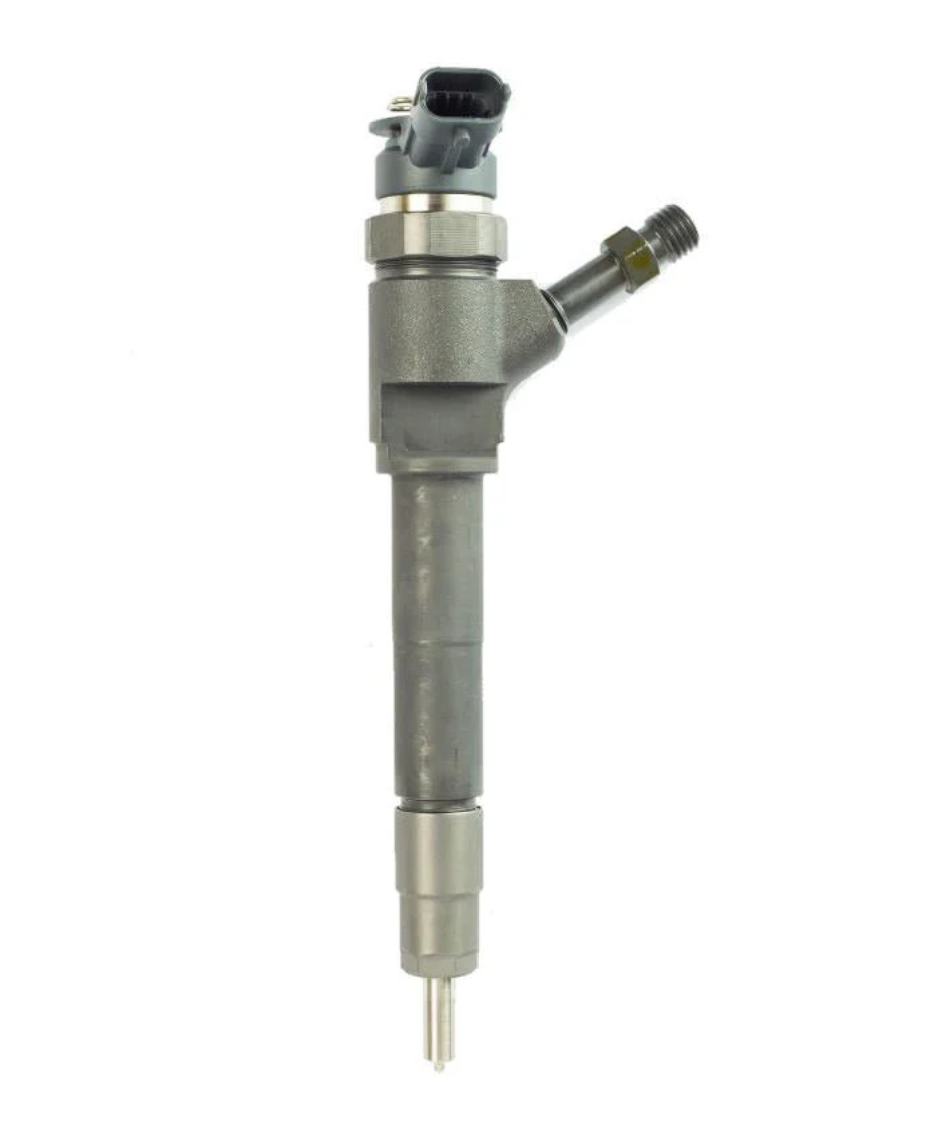 Inyector Diesel Maxus T60 2.8 0445110844 / 0445110843