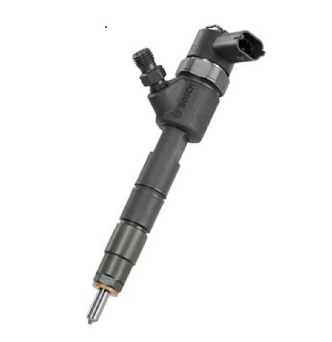 Inyector Diesel Maxus T60 2.8 0445110844 / 0445110843