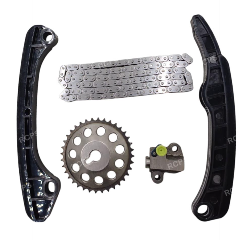 KIT DISTRIBUCION BRILLANCE H220