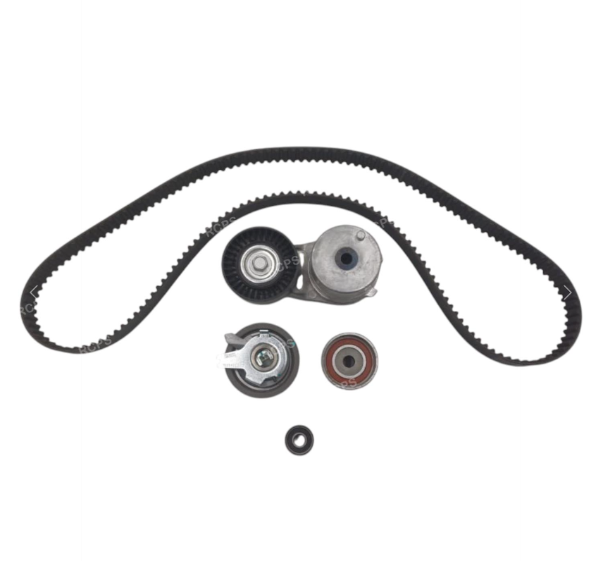 KIT DISTRIBUCION JAC REFINE DIESEL 2.8
